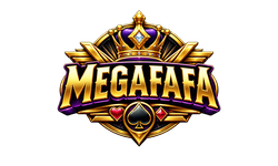 LOGO lazada4d